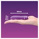 image 3 of Durex Play Delight Vibrating Bullet