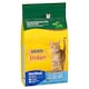 image 2 of Friskies Sterilised Granules for Cats Salmon 1.5 kg