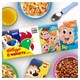 image 3 of Kellogg's Variety Cereal 8 Pack 191G