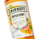 image 4 of Smirnoff Infusions-Orng Gpfrt&Bitters50c