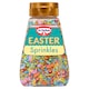 image 1 of Dr Oetker Easter Party Sprinkles 110G