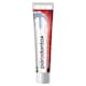 image 3 of Parodontax Whitening Toothpaste with Fluoride 75 ml