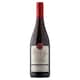 image 1 of Vieux Papes Red Wine 750Ml