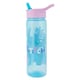 image 3 of Stitch Water Bottle 600ml