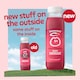 image 5 of Innocent Super Smoothie Energise 300ml
