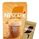 image 1 of Nescafe Vanilla Cookie Dough Latte Sachets 7x19.5g