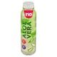 obrázok 2 z Rio Aloe Vera Original 400 ml