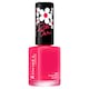 image 1 of Rimmel Nailpolish 60 Seconds Rita Ora Glaston Berry 8Ml