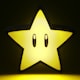 image 3 of SUPER STAR LIGHT WITH SOUND