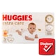 Huggies Extra Care 3, 6-10 kg, nadrágpelenka 40 db  1. kép
