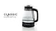 image 2 of Russell Hobbs Classic Glass Kettle