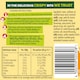image 5 of Dolmio Lasagne Creamy White Pasta Sauce 655g