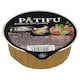 Obrázek 2 pro produkt Pâtifu Prémiová tofu paštika s hlívou 100g