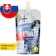 image 1 of Day Up Apple Puree with Banana, Blueberry, Blackberry and Vitamin C 100 g
