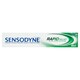 image 2 of Sensodyne Rapid Relief Sensitive Toothpaste 75Ml
