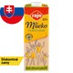 image 1 of Rajo Whole Milk 3.5% 1 L