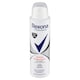 obrázok 2 z Rexona Active Protection + Invisible antiperspirant sprej 150 ml