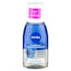 NIVEA Double Effect kétfázisú szemfestéklemosó 125 ml  2. kép
