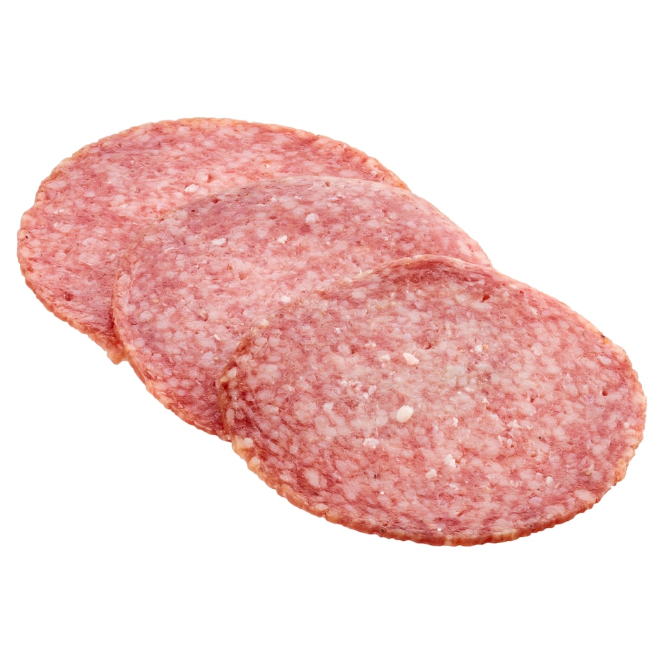 Obrázek 1 pro produkt Herkules