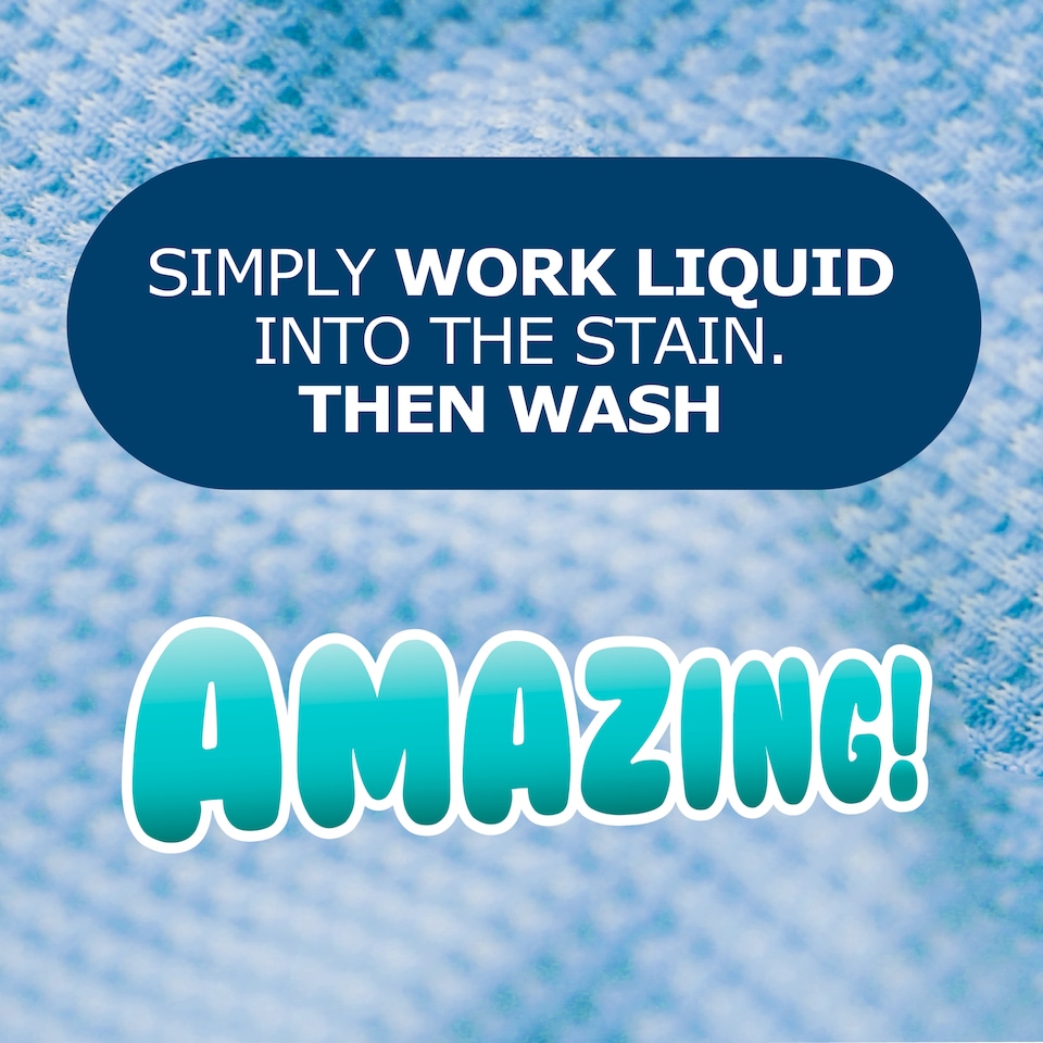 image 1 of Dr. Beckmann Power Brush Stain Remover 250ml