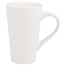 F&F Home Classic Latte Mug