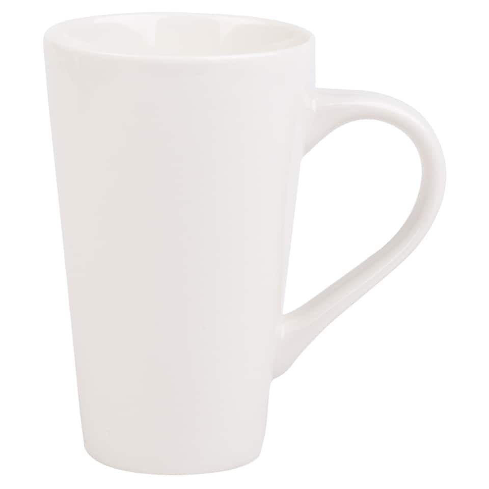 F&F Home Classic Latte Mug