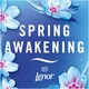 image 3 of Febreze 3volution Plug In Refills Air Freshener Lenor Spring Awakening 2 x 20ml
