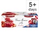 image 1 of Bonne Maman Strawberry Jelly 2x 90g
