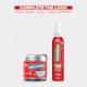 image 4 of Shockwaves Mess Constructor Ultra Strong 150M
