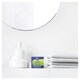 image 3 of Nivea Face Care Essential Urban Skin Night Cream 50Ml