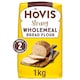 image 1 of Hovis Strong Wholemeal Bread Flour 1kg