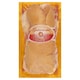 image 1 of Gastronomie Prestige Fresh Fattened Duck Liver with Fat