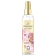 image 1 of Pantene Miracles 7in1 Weightless Hair Oil 145ml