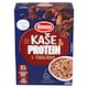 Obrázek 2 pro produkt Emco Kaše & protein s čokoládou 3 x 55g (165g)