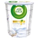 image 3 of Air Wick Candle Cotton & Linen