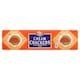 image 1 of Barber Cream Crackers 300G