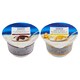 image 3 of Tesco Milk Rice with Chocolate Flavoured Sauce 200 g