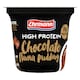 obrázok 1 z Ehrmann High Protein Chocolate Pudding 200 g
