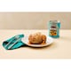 image 3 of Heinz Baked Beans in Tomato Sauce 8 x 415g