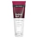 image 1 of John Frieda Radiant Red Red Boosting Conditioner 250ml