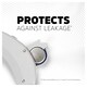 image 3 of Energizer Hearing Aid 312