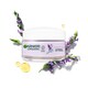 image 2 of Garnier Organic Day Care Anti-Aging Lavandin 50Ml