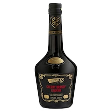De Kuyper Cherry Brandy Liqueur 50cl