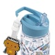 image 2 of Core Kitchen Robot Buddy Water Bottle 443ml