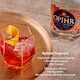 image 2 of Opihr Oriental Spiced Gin 70Cl