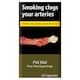 image 1 of Pall Mall Flow Red Superkings 20 Cigarettes