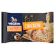 image 1 of Vegeta Noodles Instant Noodle Soup with Chicken Flavour 75 g