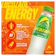 image 2 of Lucozade Energy Apple Blast 4X380ml