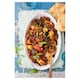 image 5 of The Spice Tailor Butter Chicken Mild Curry 300G
