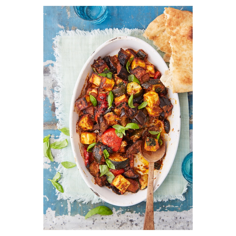 image 1 of The Spice Tailor Butter Chicken Mild Curry 300G